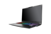 CLEVO KNX GK7MP5R Portable pour les jeux sans windows ou avec Linux